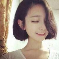 两人一马