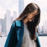 两人一马