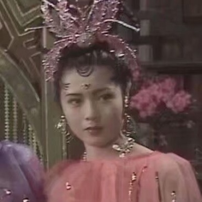 芯儿      沙雕搞笑姐妹多人团头