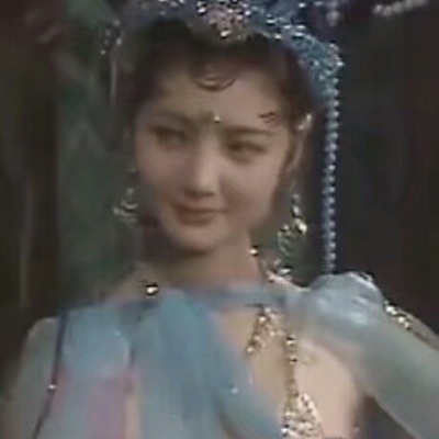 芯儿      沙雕搞笑姐妹多人团头