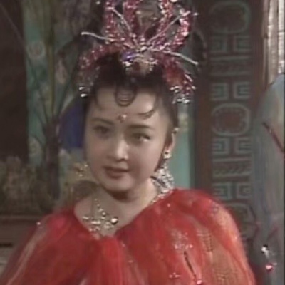 芯儿      沙雕搞笑姐妹多人团头