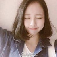 糖筱纸：我没有讨好你的天赋可我比谁都认真