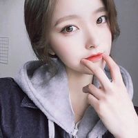 糖筱纸：我没有讨好你的天赋可我比谁都认真