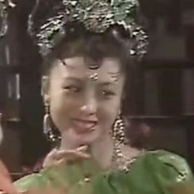 芯儿      沙雕搞笑姐妹多人团头