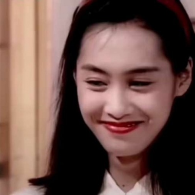 自截/       港风_   我爱祖国。