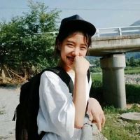 顾一艿：余生请指教