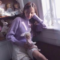 猫喜欢吃鱼可猫不会游泳