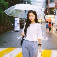 猫喜欢吃鱼可猫不会游泳