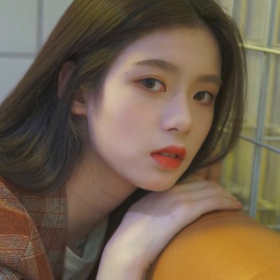 苏瓷:唯美女头（大头照 御姐 唯美 成熟）