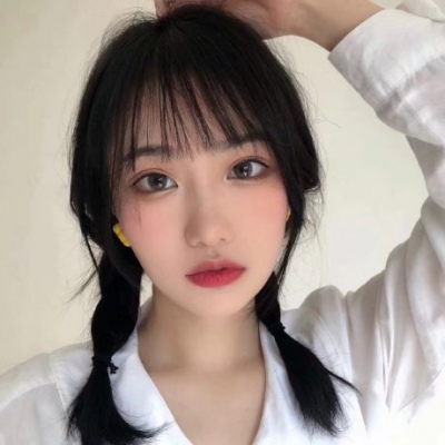 苏瓷:唯美女头（大头照 御姐 唯美 成熟）