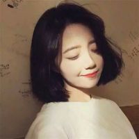洁悠：我的世界只有孤独。