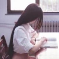 小幸运