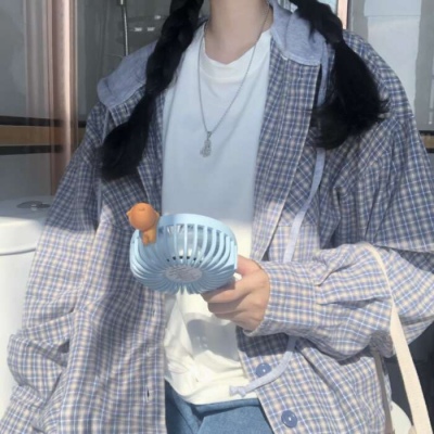皆甜:可爱干净部位女头/看过银河，独爱你这一粒星子。