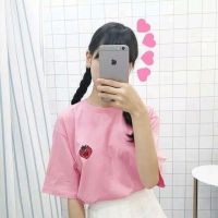 轻笙挽歌鹿梦初