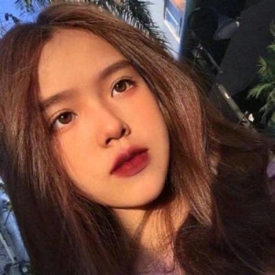 女人最适合的微信头像 心软的人会自讨苦吃