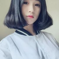 这样的头像你们爱吗？