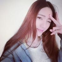 弥补i