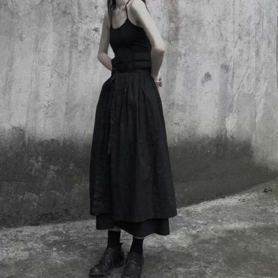 冷色系女头/快乐是个奢侈品