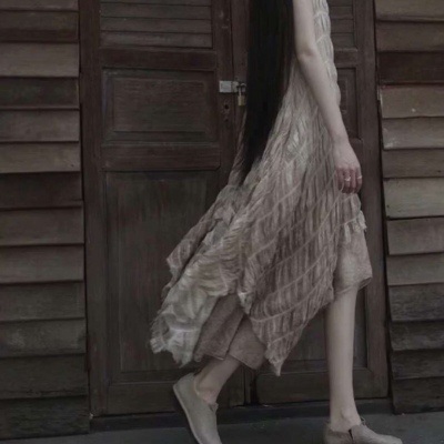 冷色系女头/快乐是个奢侈品
