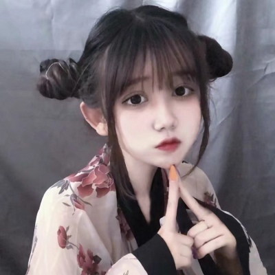 绾安#女闺#去想想无关要紧的事 去想想风