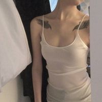 奋不顾身的爱你
