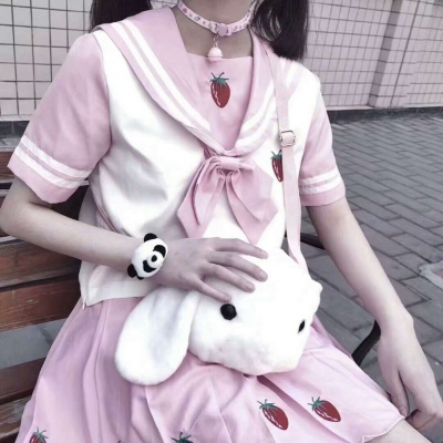 恬恬/唯美真人脸部高清女头/我要对我的玫瑰负责