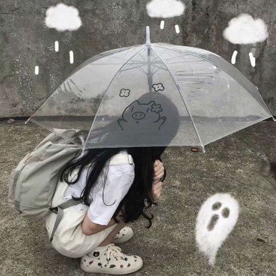 恬恬/唯美真人脸部高清女头/我要对我的玫瑰负责