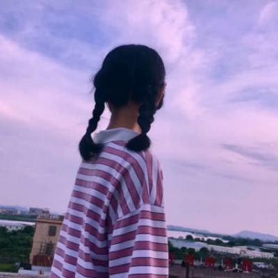 老子不需要你  头像