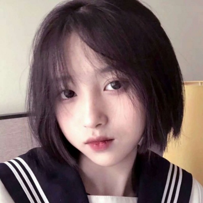 沈词/女头/你自山河林间过  惊鸿一现百花开.