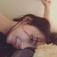 我是暴风 你还是你