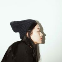 我是暴风 你还是你