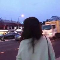 我是暴风 你还是你