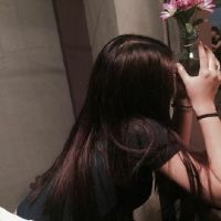 我是暴风 你还是你