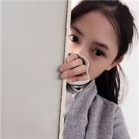 我是暴风 你还是你