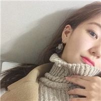 我是暴风 你还是你