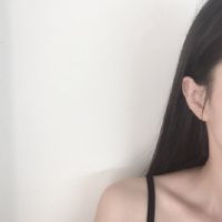 我是暴风 你还是你