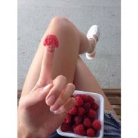 我是暴风 你还是你