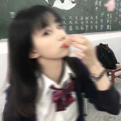 你是我的文艺复兴
