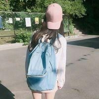 萌妞们i