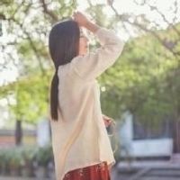 傻瓜，，不准你难过了。