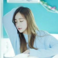 傻瓜，，不准你难过了。