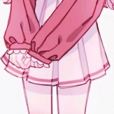 部位动漫女头/再被你提起 是连名带姓/