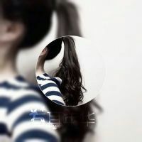「闺蜜的陪伴最长情」