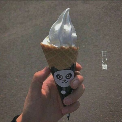 仙气十足的呐～