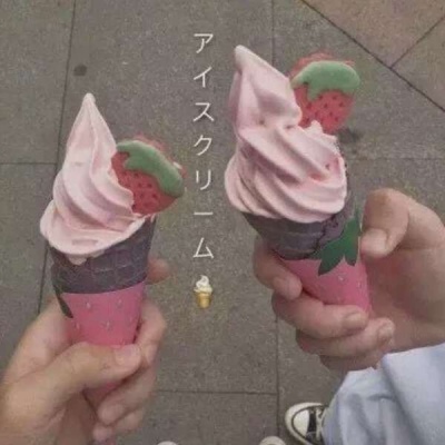 仙气十足的呐～