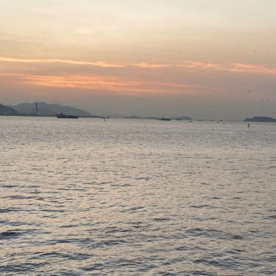 今日份背景图#ins