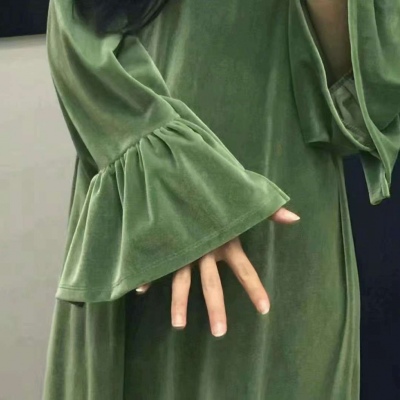 绿色背景图趴★☆★☆★☆★~
