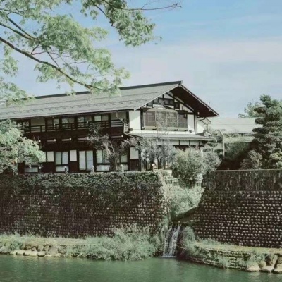 绿色背景图趴★☆★☆★☆★~