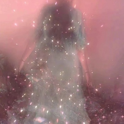 绿色背景图趴★☆★☆★☆★~