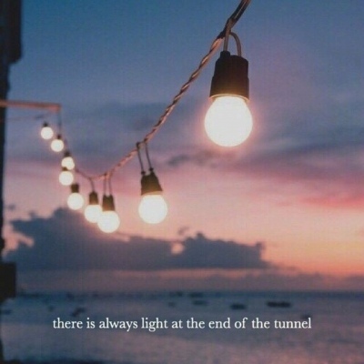 小七‖“Good life ”